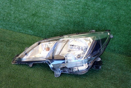 Frontscheinwerfer Mitsubishi Space Star 8301D445 Links Scheinwerfer Headlight SCH9372319723ue