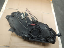 Laden Sie das Bild in den Galerie-Viewer, Frontscheinwerfer Mazda Cx-7 Cx7 EH11-51040 Links Scheinwerfer Headlight SCH4041820155br