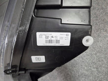 Load image into Gallery viewer, Frontscheinwerfer Fiat Ducato 00468574820 Rechts Scheinwerfer Headlight SCH6712486881st