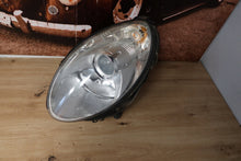 Laden Sie das Bild in den Galerie-Viewer, Frontscheinwerfer Mercedes-Benz W251 Links Scheinwerfer Headlight SCH6520290952js