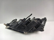 Laden Sie das Bild in den Galerie-Viewer, Frontscheinwerfer Opel Astra J Rechts Scheinwerfer Headlight SCH6188995289ur