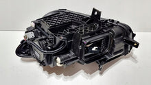 Laden Sie das Bild in den Galerie-Viewer, Frontscheinwerfer Mercedes-Benz Citan W420 4209063900 LED Rechts Headlight SCH7408524676fb