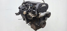 Laden Sie das Bild in den Galerie-Viewer, Motor Opel Insignia A16XER 1.6 116PS 85kW Benzin Engine Komplett MOT8371373373tm