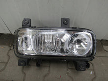 Load image into Gallery viewer, Frontscheinwerfer Mercedes-Benz A9678200161 Rechts Scheinwerfer Headlight