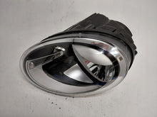 Laden Sie das Bild in den Galerie-Viewer, Frontscheinwerfer VW Beetle Links Scheinwerfer Headlight SCH9214836475qo
