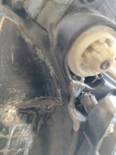 Load image into Gallery viewer, Frontscheinwerfer Mercedes-Benz W212 A2128209259 LED Rechts Headlight SCH9011309705qr