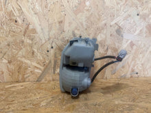 Laden Sie das Bild in den Galerie-Viewer, Frontscheinwerfer Toyota Prius Rechts Scheinwerfer Headlight SCH7318262463ob
