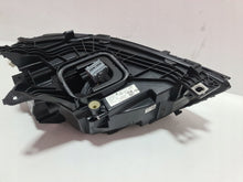 Laden Sie das Bild in den Galerie-Viewer, Frontscheinwerfer Opel Astra L 9858777080 LED Links Scheinwerfer Headlight SCH8776307715ni