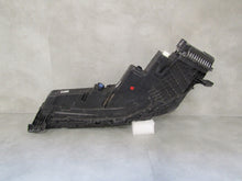 Load image into Gallery viewer, Frontscheinwerfer BMW 7 9879936 LED Rechts Scheinwerfer Headlight