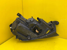 Laden Sie das Bild in den Galerie-Viewer, Frontscheinwerfer Audi Tt 8S0941005 Xenon Links Scheinwerfer Headlight SCH8546988990ku