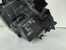 Load image into Gallery viewer, Frontscheinwerfer Mazda Cx60 KR9P-51040 Full LED Links Scheinwerfer Headlight SCH3633251472nx