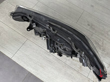 Load image into Gallery viewer, Frontscheinwerfer Toyota Rav V 4 81145-42E50 Full LED Rechts Headlight SCH1575230117zj