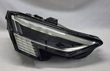 Laden Sie das Bild in den Galerie-Viewer, Frontscheinwerfer Audi A3 8Y0941036 Full LED Rechts Scheinwerfer Headlight SCH5477465272sm