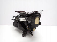 Load image into Gallery viewer, Frontscheinwerfer Seat Ibiza V 6F1941006 LED Rechts Scheinwerfer Headlight SCH6577783927fl