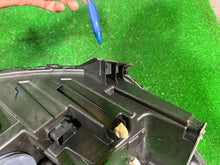 Load image into Gallery viewer, Frontscheinwerfer Dacia Sandero III Jogger 260602561R-M-CAR LED Links Headlight