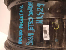 Load image into Gallery viewer, 1x Alufelge 19 Zoll 9.0" 5x108 32134523 Polestar Rim Wheel FEL7303146309ky