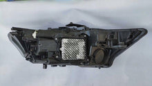Load image into Gallery viewer, Frontscheinwerfer Audi A6 C8 4K0941039 LED Links Scheinwerfer Headlight SCH6083106051jm