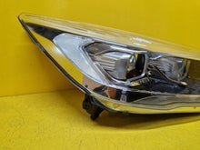 Load image into Gallery viewer, Frontscheinwerfer Ford Kuga GV41-13D154-AH Xenon Rechts Scheinwerfer Headlight SCH6619066753pl