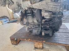 Laden Sie das Bild in den Galerie-Viewer, Motor Honda Cr-V IV N16A2 1.6 I-DTEC 120PS 88kW Diesel Engine Komplett MOT5454088524vk