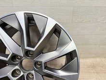 Laden Sie das Bild in den Galerie-Viewer, 1x Alufelge 16 Zoll 6V0601025N Skoda Fabia I Rim Wheel FEL6384181735db