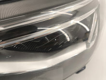 Laden Sie das Bild in den Galerie-Viewer, Frontscheinwerfer Opel Grandland X YP00016180 Full LED Links Headlight SCH8757536999hx