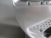 Laden Sie das Bild in den Galerie-Viewer, 1x Alufelge 17 Zoll 7.0&quot; 4x114.3 52910-K4000 Hyundai Kona Rim Wheel