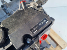 Laden Sie das Bild in den Galerie-Viewer, Motor Volvo S60 II V60 B4154T4 1.5 152PS 112kW 21TKm 2010 Engine Unkomplett MOT4982346489yd