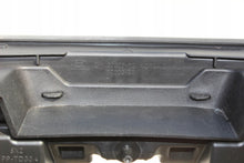 Laden Sie das Bild in den Galerie-Viewer, Frontscheinwerfer Hyundai Kona 92209BE00 LED Vorderseite Scheinwerfer Headlight SCH5299396397rc