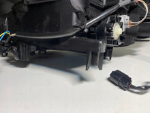 Load image into Gallery viewer, Frontscheinwerfer Toyota Rav V 4 7444NAWY21W Rechts Scheinwerfer Headlight SCH2879569209dl