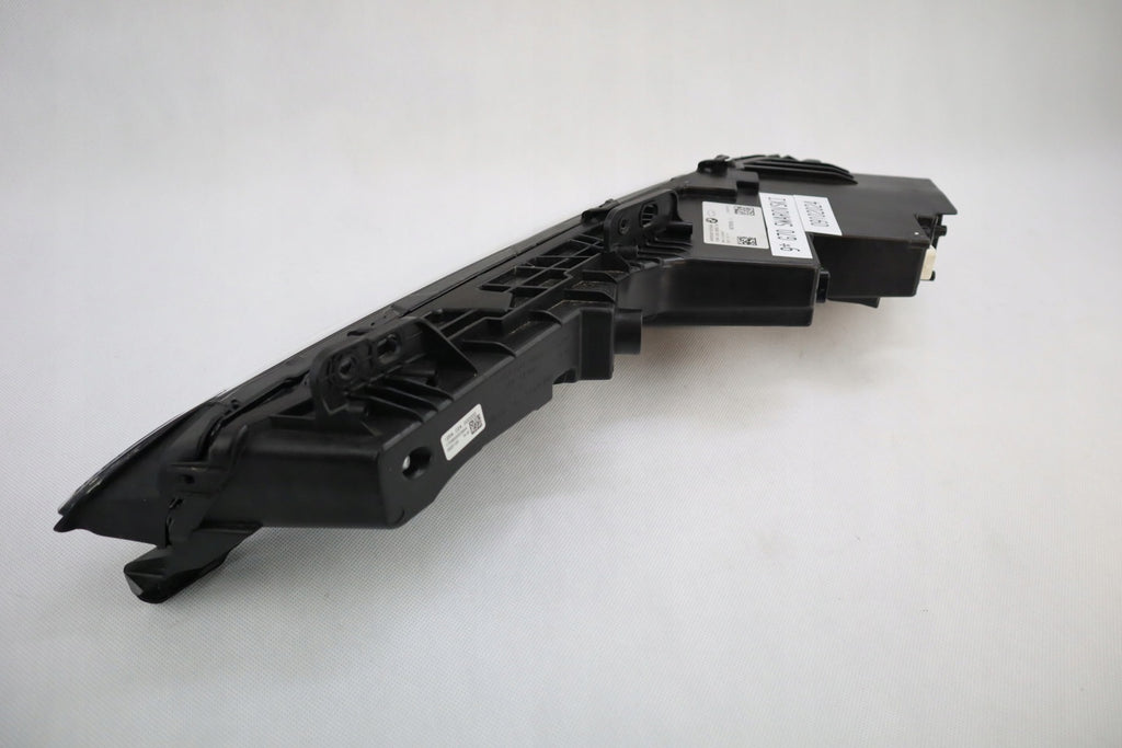 Frontscheinwerfer BMW 7 9879936 LED Rechts Scheinwerfer Headlight