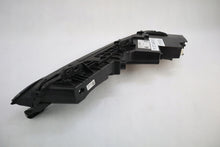 Laden Sie das Bild in den Galerie-Viewer, Frontscheinwerfer BMW 7 9879936 LED Rechts Scheinwerfer Headlight