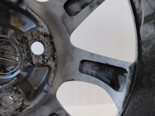 Load image into Gallery viewer, 1x Alufelge 15 Zoll Nissan Micra I Rim Wheel FEL3375528362sa