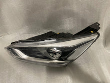 Laden Sie das Bild in den Galerie-Viewer, Frontscheinwerfer Ford C Max C-Max F1CB13D153AF Xenon Links Headlight SCH8751471407zf