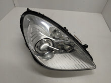 Load image into Gallery viewer, Frontscheinwerfer Mercedes-Benz Slk R171 Rechts Scheinwerfer Headlight SCH2593645616lv