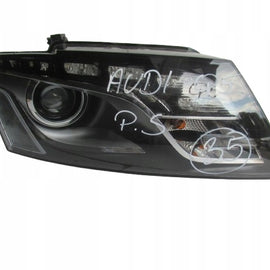 Frontscheinwerfer Audi Q5 8R0941004AJ Xenon Rechts Scheinwerfer Headlight SCH7618430067lt