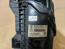 Laden Sie das Bild in den Galerie-Viewer, Frontscheinwerfer Porsche Taycan 9J1941032E Full LED Rechts Headlight SCH1741100120sp