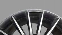 Load image into Gallery viewer, 1x Alufelge 21 Zoll 10.0" 5x112 54ET Glanz Graphit A1674013400 Mercedes-Benz Gle FEL3979095651fg