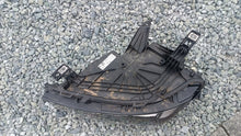 Laden Sie das Bild in den Galerie-Viewer, Frontscheinwerfer Opel Astra L 12691070001 Links Scheinwerfer Headlight SCH8161356882ww