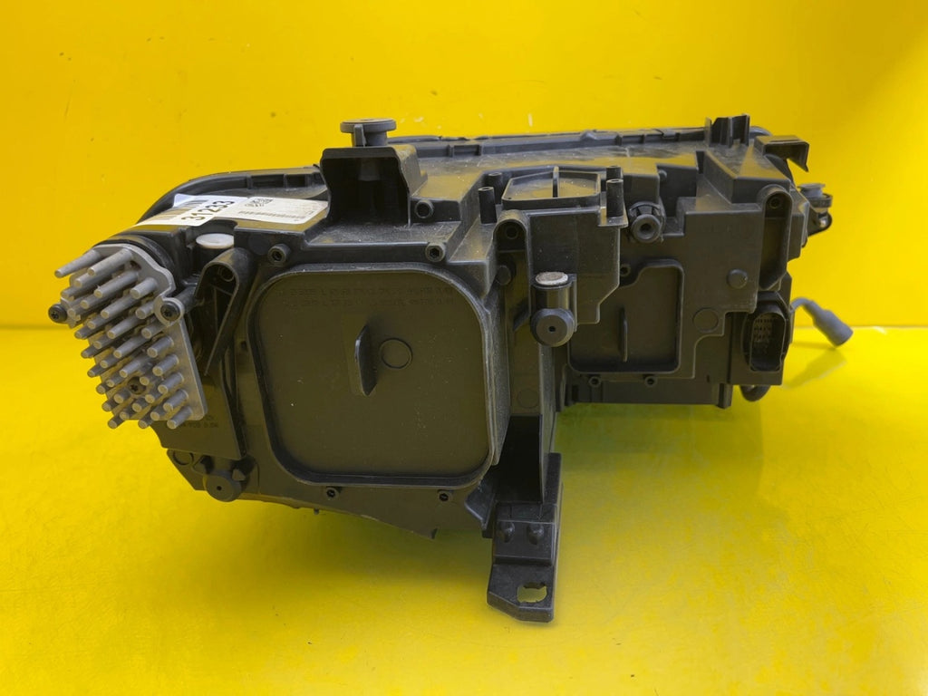Frontscheinwerfer VW Tiguan Allspace 5NN941081C 5NN941081 LED Links Headlight SCH7023264096gq