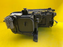 Load image into Gallery viewer, Frontscheinwerfer VW Tiguan Allspace 5NN941081C 5NN941081 LED Links Headlight SCH7023264096gq