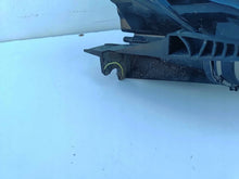 Load image into Gallery viewer, Frontscheinwerfer Citroën Ds4 9851701080 Full LED Rechts Scheinwerfer Headlight