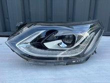 Load image into Gallery viewer, Frontscheinwerfer Opel Ampera 42573527 Full LED Links Scheinwerfer Headlight