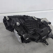 Laden Sie das Bild in den Galerie-Viewer, Frontscheinwerfer BMW 7 G11 G12 7946775 Laser Links Scheinwerfer Headlight SCH2972188248gg