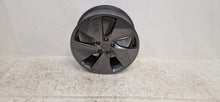 Load image into Gallery viewer, 1x Alufelge 18 Zoll 7.5" 5x112 50ET 10E601025N Cupra Rim Wheel FEL2720091692wz