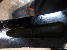 Load image into Gallery viewer, 1x Alufelge 18 Zoll 7.5&quot; 5x112 51ET 5E0601025AK Skoda Octavia Rim Wheel