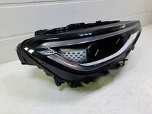 Load image into Gallery viewer, Frontscheinwerfer VW Id.4 11B941036F Rechts Scheinwerfer Headlight SCH1621123721nr