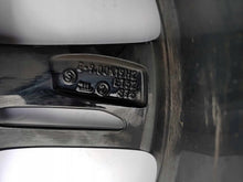 Load image into Gallery viewer, 1x Alufelge 19 Zoll 9.0" 5x112 8S0601025N Audi Tt Rim Wheel FEL7212353327sf