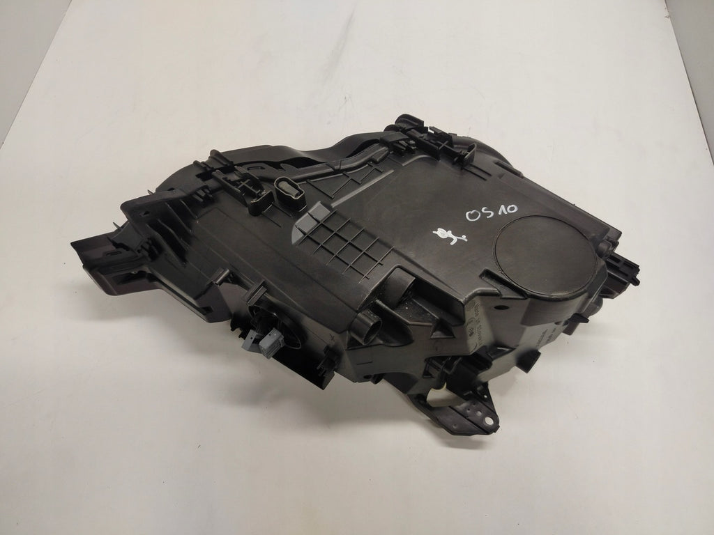 Frontscheinwerfer Volvo Xc60 II 32342514 LED Links Scheinwerfer Headlight SCH6367732961zp