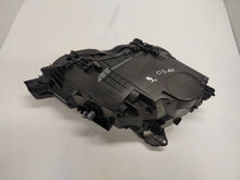 Load image into Gallery viewer, Frontscheinwerfer Volvo Xc60 II 32342514 LED Links Scheinwerfer Headlight SCH6367732961zp