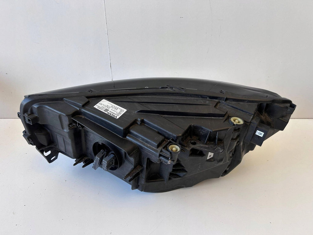 Frontscheinwerfer Volvo Xc40 32338909 LED Rechts Scheinwerfer Headlight SCH8739222904hf